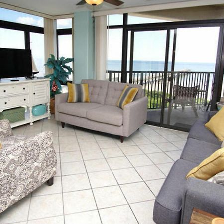 Units At Sedgefield By Elliott Beach Rentals North Myrtle Beach Luaran gambar