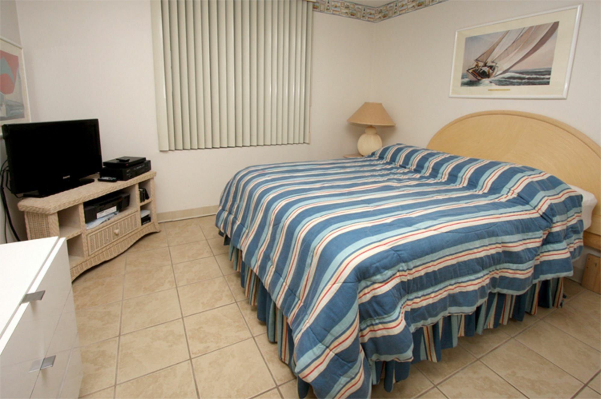 Units At Sedgefield By Elliott Beach Rentals North Myrtle Beach Luaran gambar