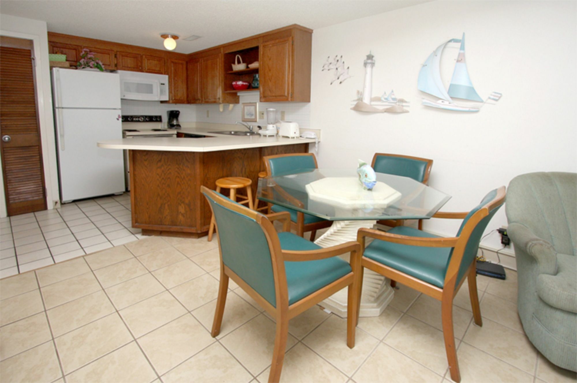 Units At Sedgefield By Elliott Beach Rentals North Myrtle Beach Luaran gambar